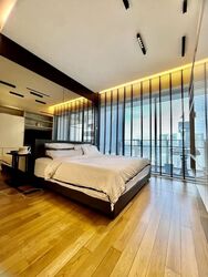 Miro (D11), Apartment #567605851